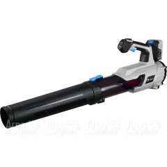 Воздуходувка аккумуляторная DEKO DKBL20 PRO в Волгограде