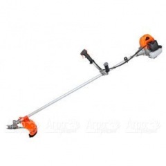 Бензокоса (бензиновый триммер) Союз БТС-9233Л в Волгограде