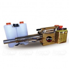 Генератор горячего тумана Expert-bis FM180 в Волгограде