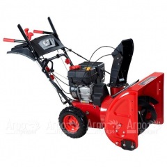 Снегоуборщик Dobest DB 7900 в Волгограде