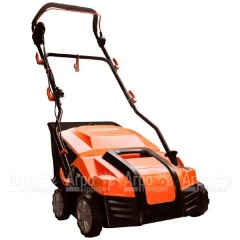 Скарификатор электрический Patriot SCE 180 в Волгограде