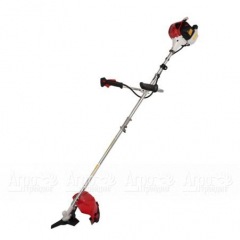 Бензокоса (бензиновый триммер) DDE GBS260RD в Волгограде