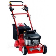 Газонокосилка бензиновая SABO 47-K Vario B SA780 в Волгограде