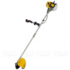 Бензокоса (бензиновый триммер) Champion T433 в Волгограде