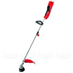 Электрокоса (электрический триммер) RedVerg RD-EB1400S в Волгограде