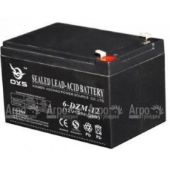 Аккумулятор Champion C3503 в Волгограде