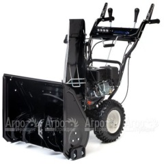 Снегоуборщик Haitec HT-SF21261ES в Волгограде