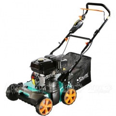 Скарификатор бензиновый Sturm PS4045 в Волгограде