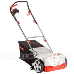 Аэратор электрический AL-KO Classic 32.5 VE Basic Care в Волгограде