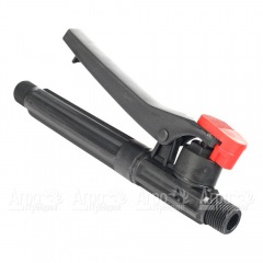 Рукоятка для опрыскивателей Patriot PT-12AC, PT-16AC-1 в Волгограде