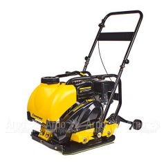 Виброплита бензиновая Champion PC9750FT в Волгограде