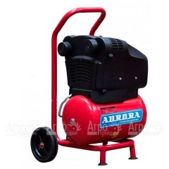 Компрессор безмасляный Aurora Bora-20 в Волгограде