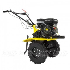 Мотоблок Huter GMC-7.5 в Волгограде