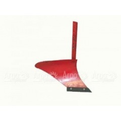 Плуг К для  культиватора Мастер в Волгограде