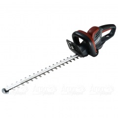 Электрический кусторез (электрокусторез) Мобил К XHE46 Комфорт в Волгограде