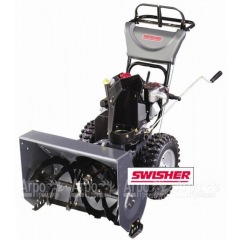 Снегоуборщик Swisher 627852x07A в Волгограде