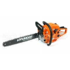 Бензопила HYUNDAI HY/GCS5220 в Волгограде