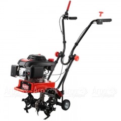 Культиватор Hammer RT-40A в Волгограде