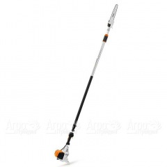 Высоторез бензиновый Stihl HT 103 в Волгограде