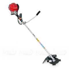 Бензокоса (бензиновый триммер) Kaaz VS256W-GX25 в Волгограде