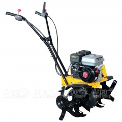 Культиватор Целина МК-550Р в Волгограде