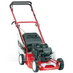 Газонокосилка бензиновая SABO 43-Compact SA760 в Волгограде