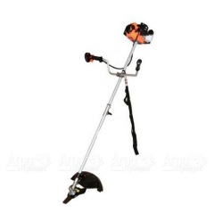 Бензокоса (бензиновый триммер) Prorab 8403 T в Волгограде