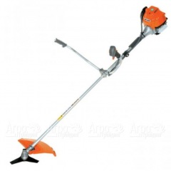 Бензокоса (бензиновый триммер) Oleo-Mac BC360 4T в Волгограде