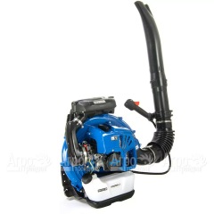 Воздуходувка бензиновая Haitec HT-LB176 в Волгограде