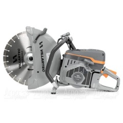 Бензорез Villartec CC990 в Волгограде