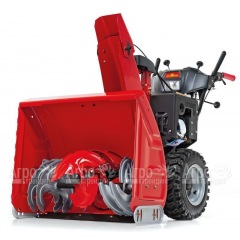 Снегоуборщик Wolf-Garten EXPERT 76110 (76130) HD в Волгограде