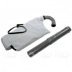 Комплект для сбора листьев для воздуходувки Efco SA 2500 в Волгограде