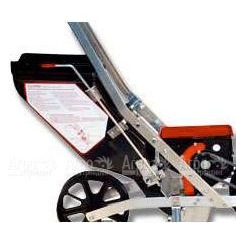 Бункер для удобрений  сеялки точного высева Earth Way 1001-B в Волгограде