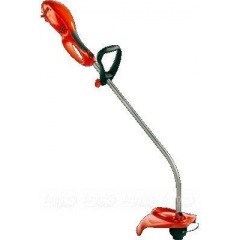 Электрический триммер Flymo Samurai 1000 9648662-62  в Волгограде