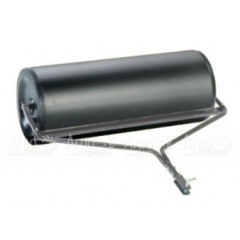 Садовый каток Al-KO в Волгограде