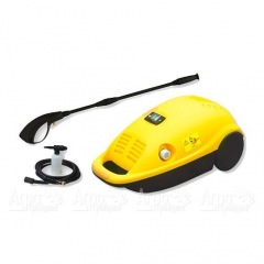 Мойка высокого давления Aurora A-2058 в Волгограде