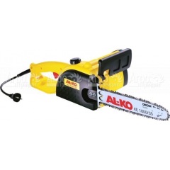 Электропила Al-Ko КЕ 1800/35-14" в Волгограде