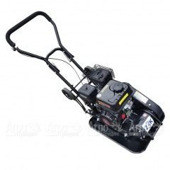 Виброплита бензиновая Zitrek z3k110 в Волгограде