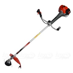 Бензокоса (бензиновый триммер) EVOline BCG 52 ES AV в Волгограде