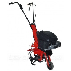 Культиватор Eurosystems La Zappa Loncin OHV 140 CC в Волгограде