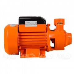 Поверхностный насос Вихрь ПН-40/30 в Волгограде