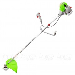 Бензокоса (бензиновый триммер) RedVerg RD-GB243 в Волгограде