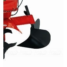 Окучник СТВ К 02.25.20 для культиваторов Euro в Волгограде