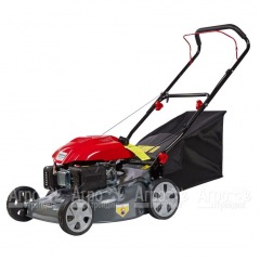 Газонокосилка бензиновая Ayger AGK-46 в Волгограде