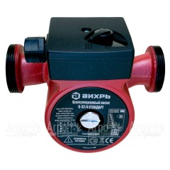 Циркуляционный насос Вихрь Ц-32/4 Стандарт в Волгограде