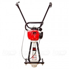 Виброрейка RedVerg RD-SF1100 в Волгограде