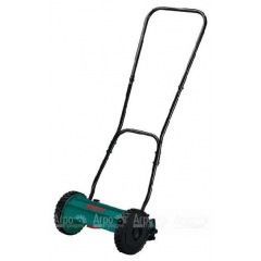 Механическая газонокосилка Bosch AHM 30 в Волгограде