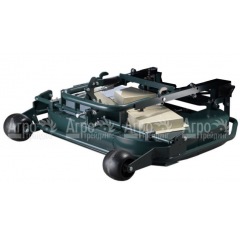 Косильная дека Cramer 95 см в Волгограде