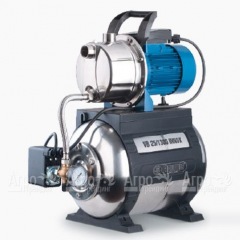 Насосная станция Elpumps VB25/1300 Inox в Волгограде