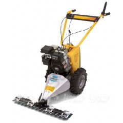 Бензиновая сенокосилка Partner PSKL72B в Волгограде